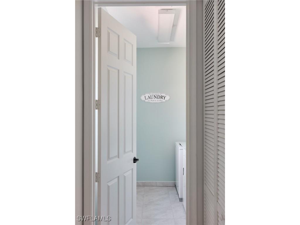 5563 Useppa Drive Ave Maria FL 34142 225059690 image27