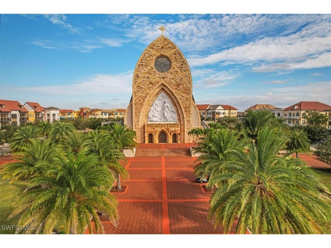 5563 Useppa Drive Ave Maria FL 34142 225059690 image30