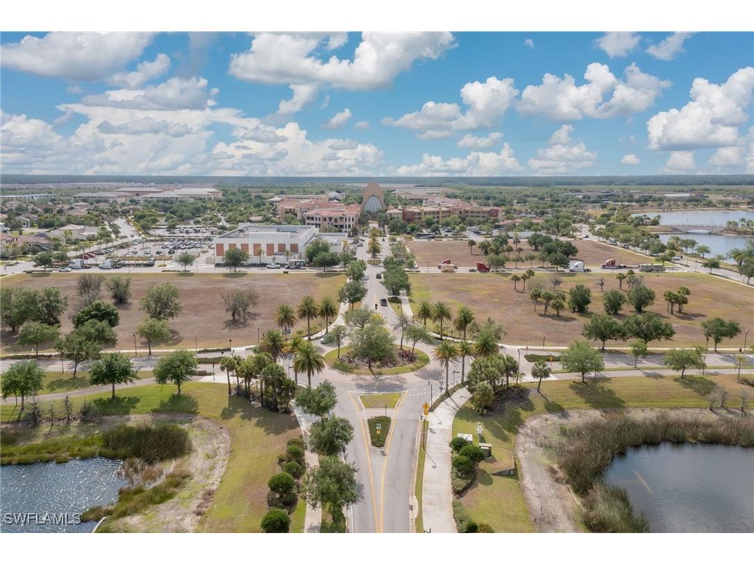 5563 Useppa Drive Ave Maria FL 34142 225059690 image33