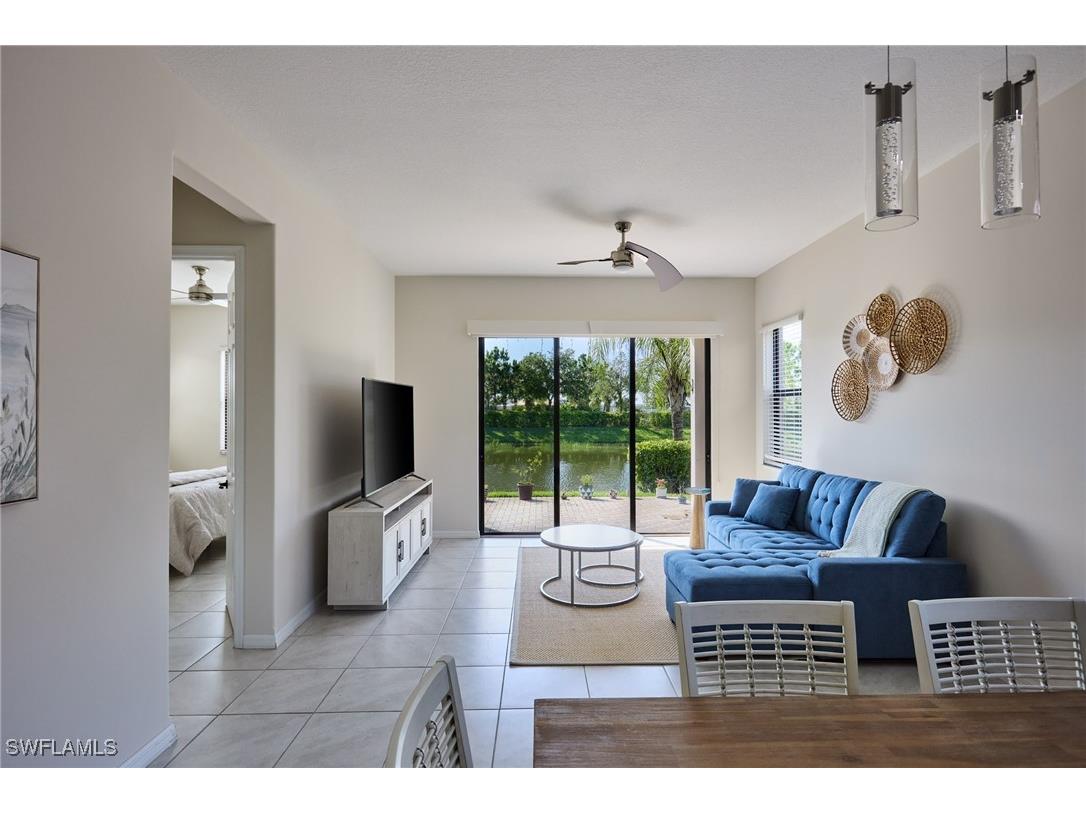 5563 Useppa Drive Ave Maria FL 34142 225059690 image9