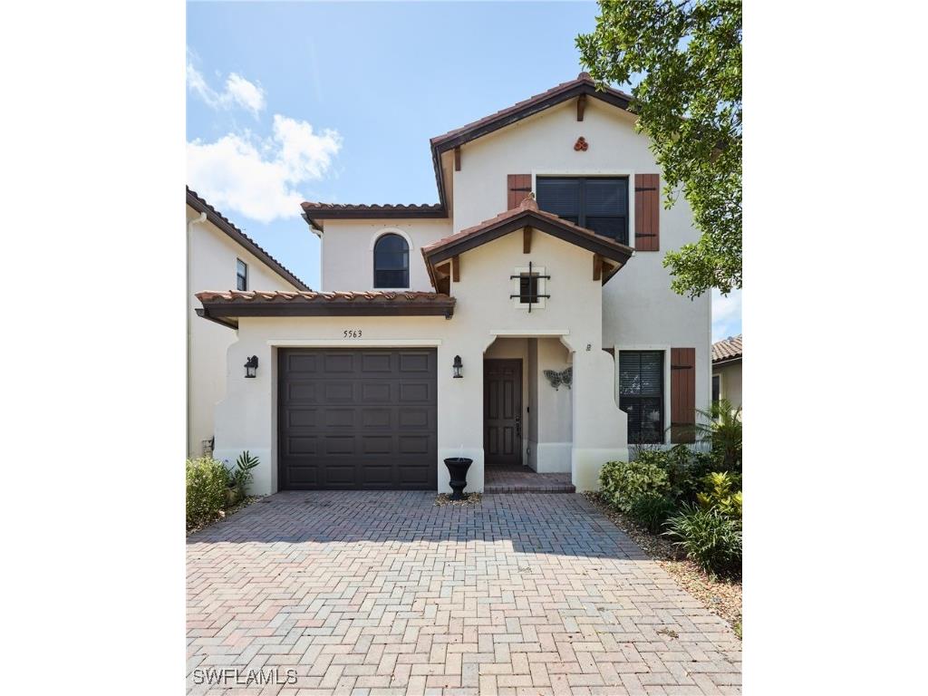 5563 Useppa Drive Ave Maria FL 34142 225068032 image1