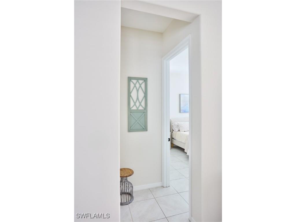 5563 Useppa Drive Ave Maria FL 34142 225068032 image10