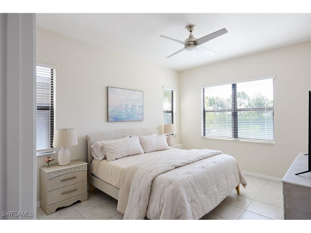 5563 Useppa Drive Ave Maria FL 34142 225068032 image12