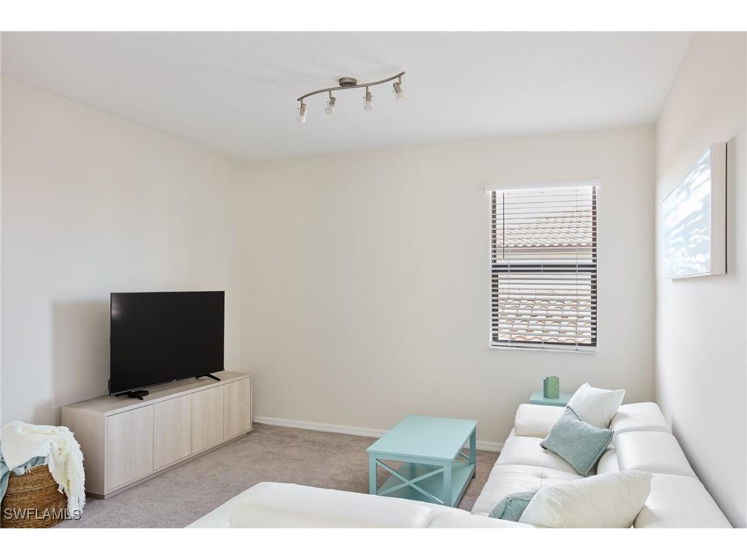 5563 Useppa Drive Ave Maria FL 34142 225068032 image16