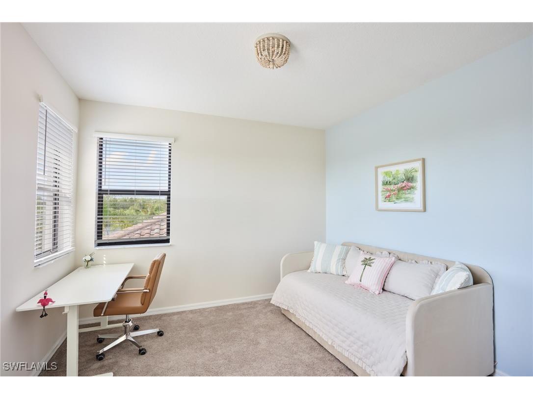 5563 Useppa Drive Ave Maria FL 34142 225068032 image21