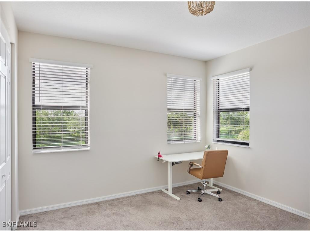 5563 Useppa Drive Ave Maria FL 34142 225068032 image22