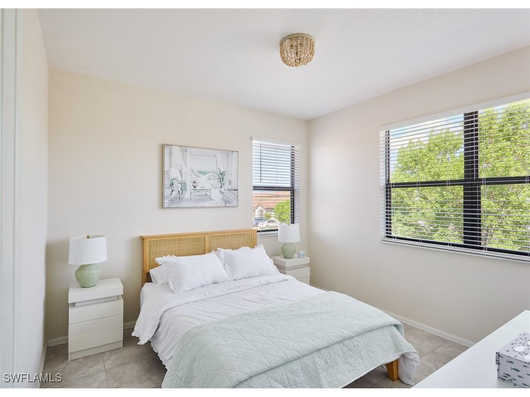 5563 Useppa Drive Ave Maria FL 34142 225068032 image23