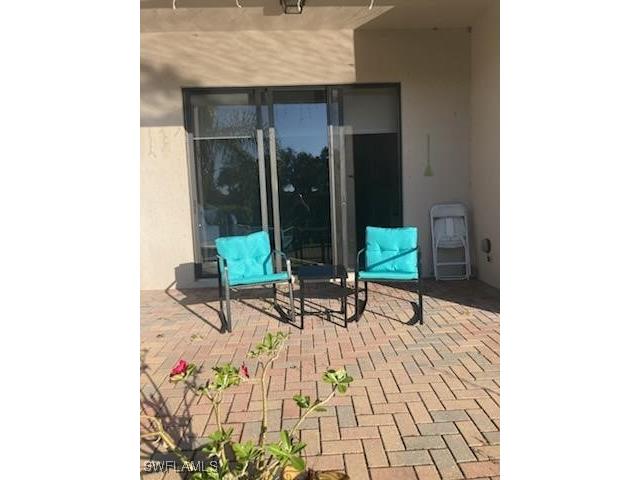 5563 Useppa Drive Ave Maria FL 34142 225068032 image28