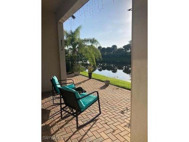 5563 Useppa Drive Ave Maria FL 34142 225068032 image29