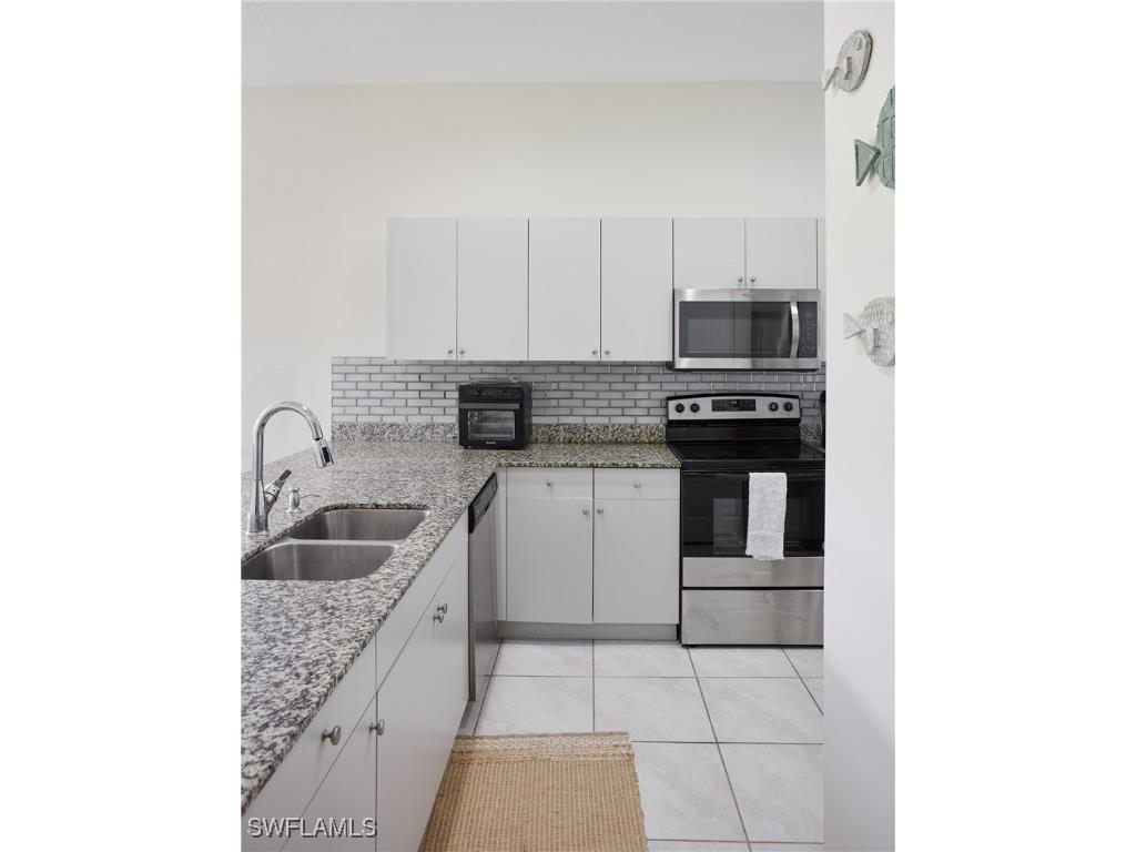 5563 Useppa Drive Ave Maria FL 34142 225068032 image3