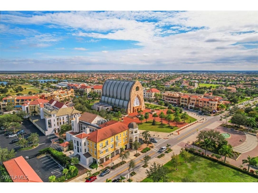 5563 Useppa Drive Ave Maria FL 34142 225068032 image30