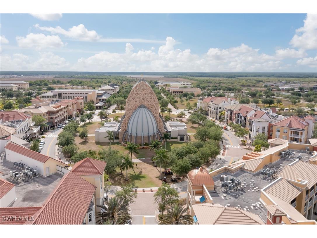 5563 Useppa Drive Ave Maria FL 34142 225068032 image34