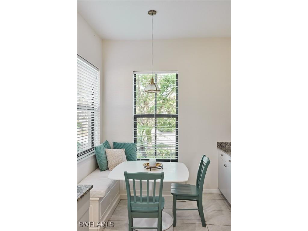 5563 Useppa Drive Ave Maria FL 34142 225068032 image4