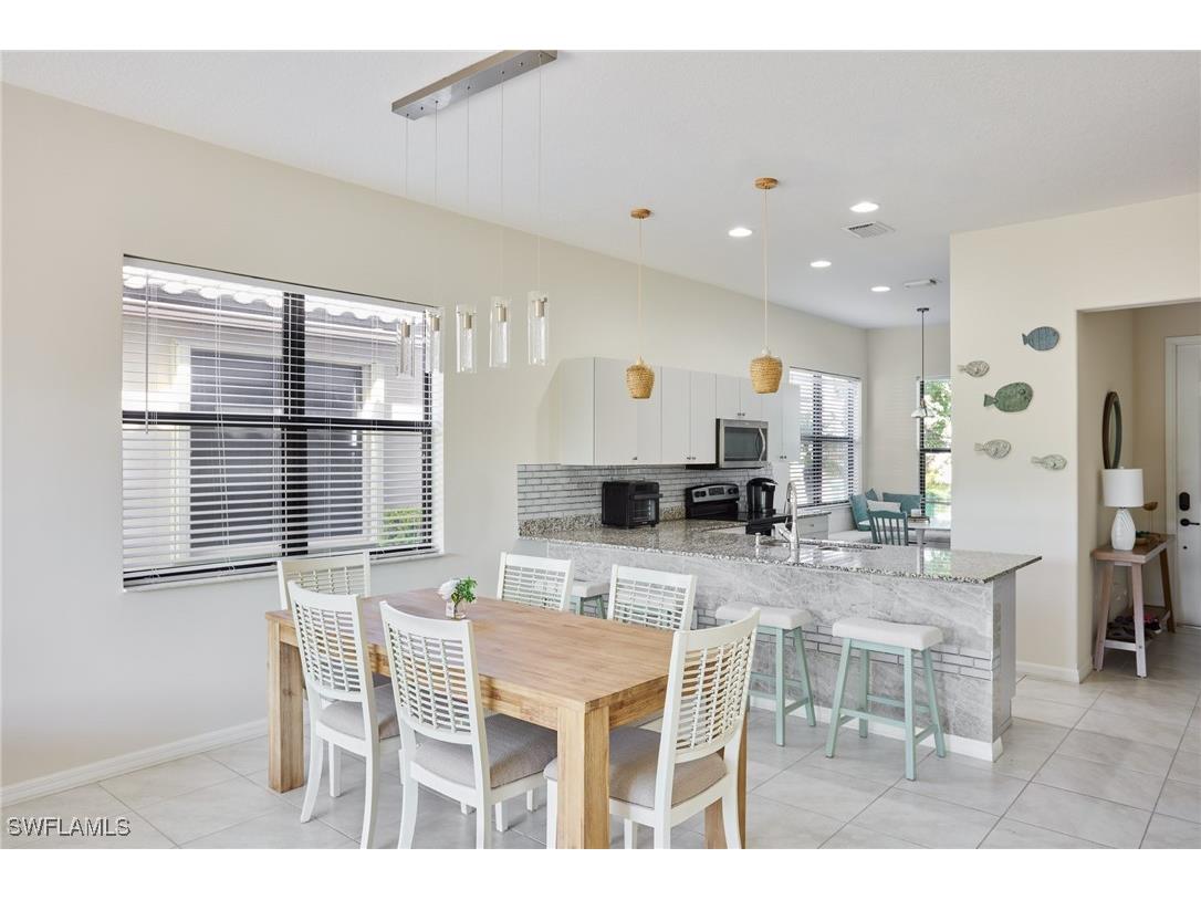 5563 Useppa Drive Ave Maria FL 34142 225068032 image5