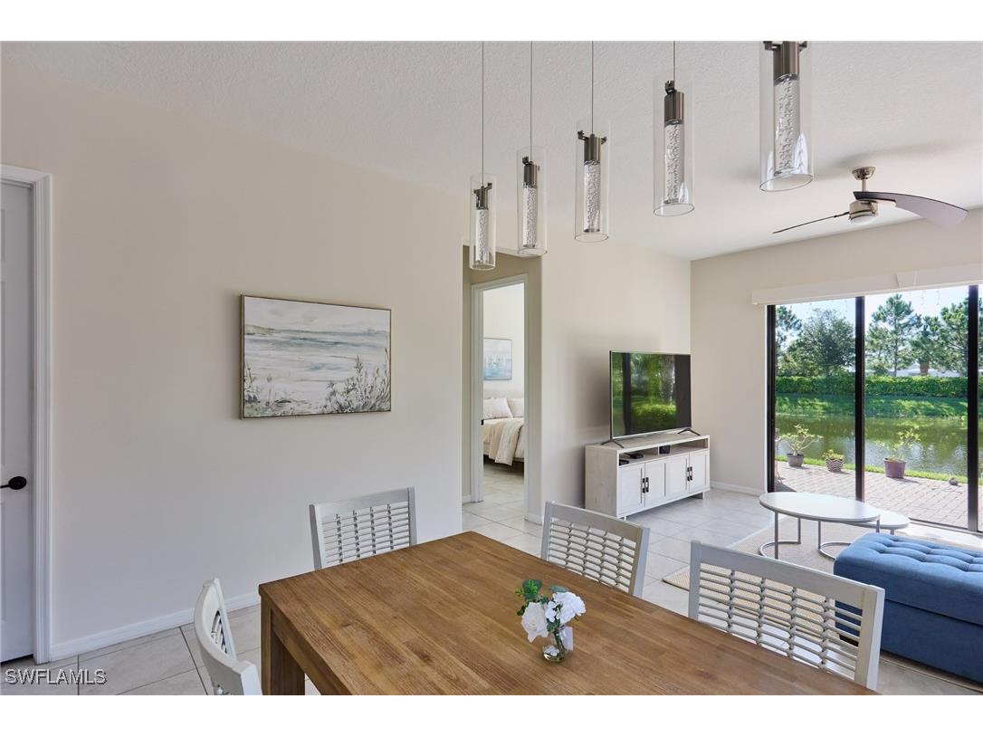 5563 Useppa Drive Ave Maria FL 34142 225068032 image6