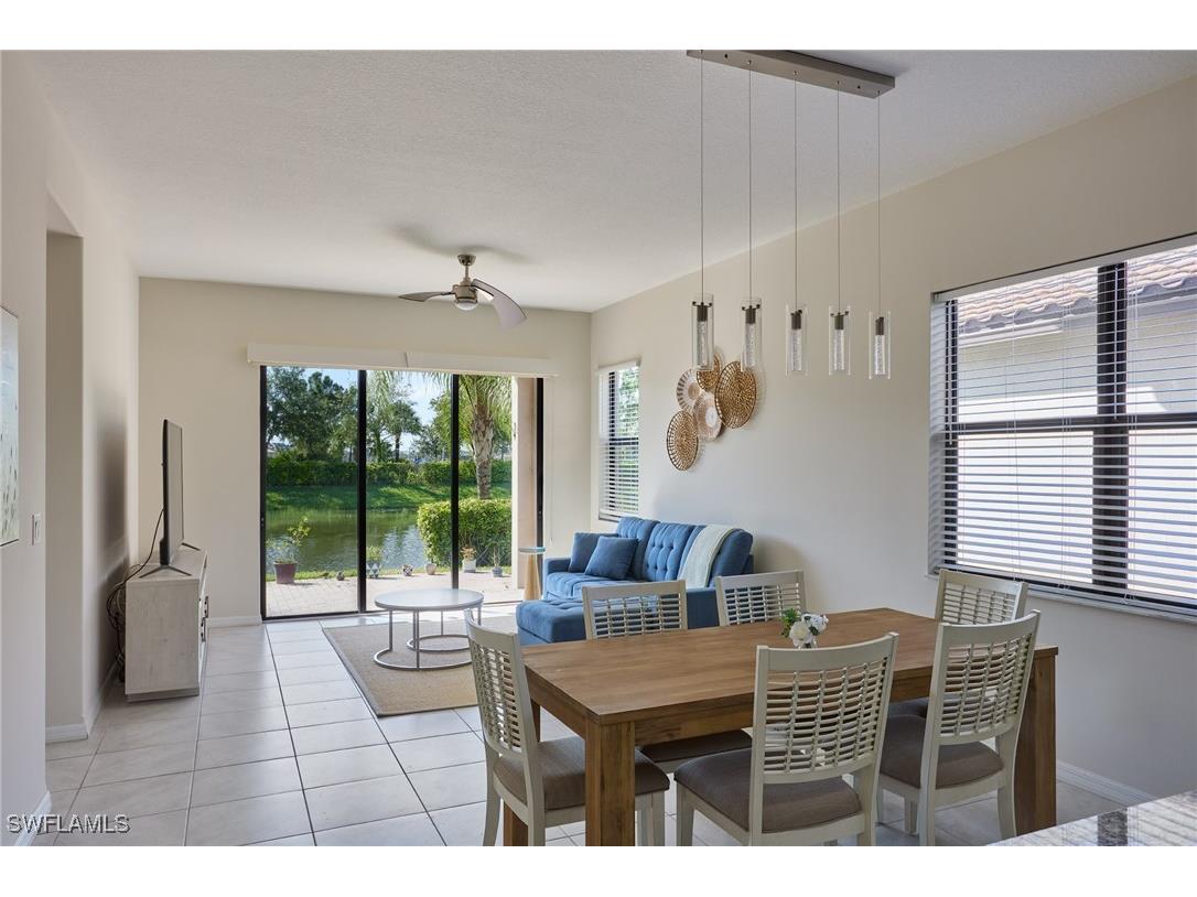 5563 Useppa Drive Ave Maria FL 34142 225068032 image7