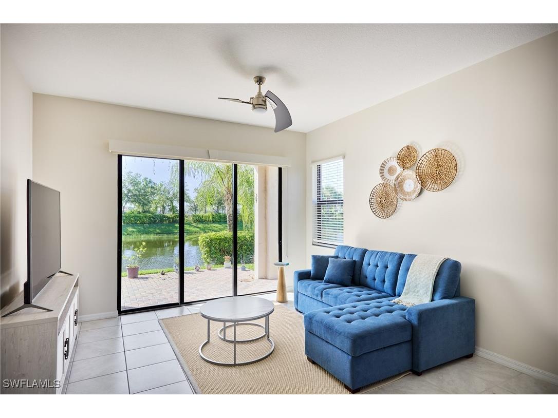 5563 Useppa Drive Ave Maria FL 34142 225068032 image8