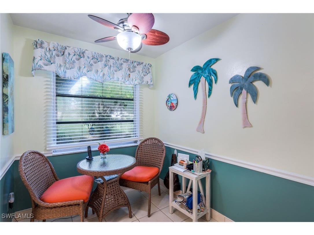 5564 Williamson Way Fort Myers FL 33919 224079626 image12