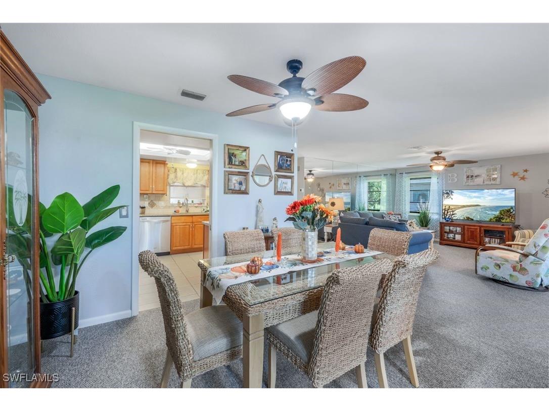 5564 Williamson Way Fort Myers FL 33919 224079626 image15