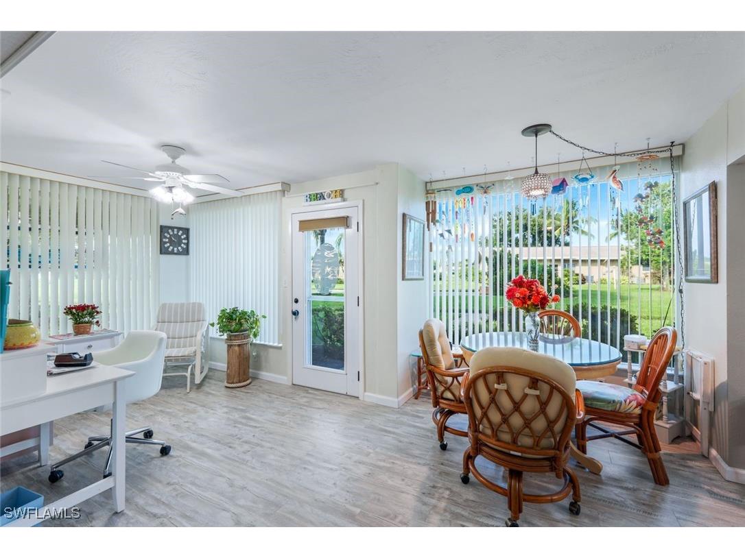 5564 Williamson Way Fort Myers FL 33919 224079626 image17