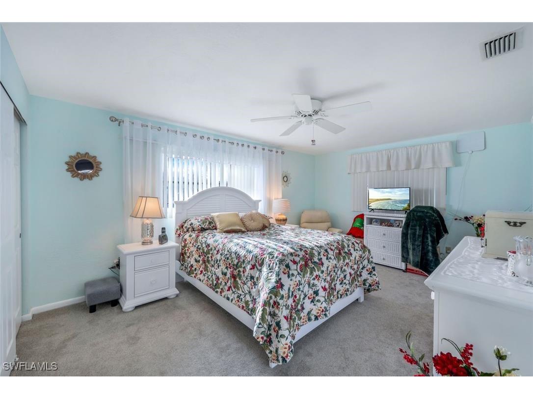 5564 Williamson Way Fort Myers FL 33919 224079626 image18