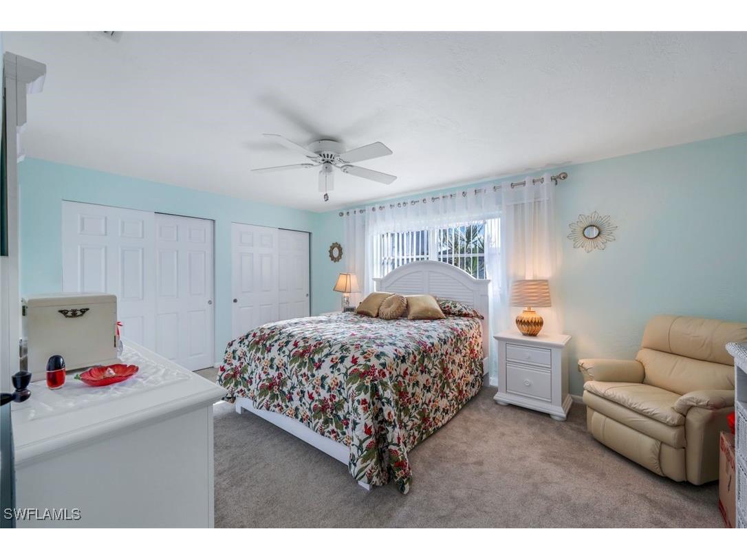 5564 Williamson Way Fort Myers FL 33919 224079626 image19