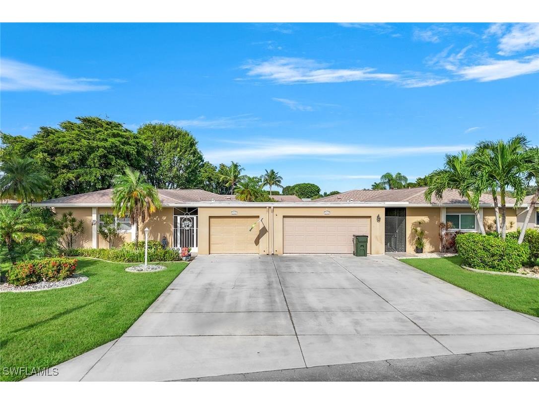 5564 Williamson Way Fort Myers FL 33919 224079626 image2
