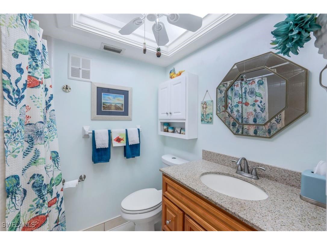 5564 Williamson Way Fort Myers FL 33919 224079626 image22