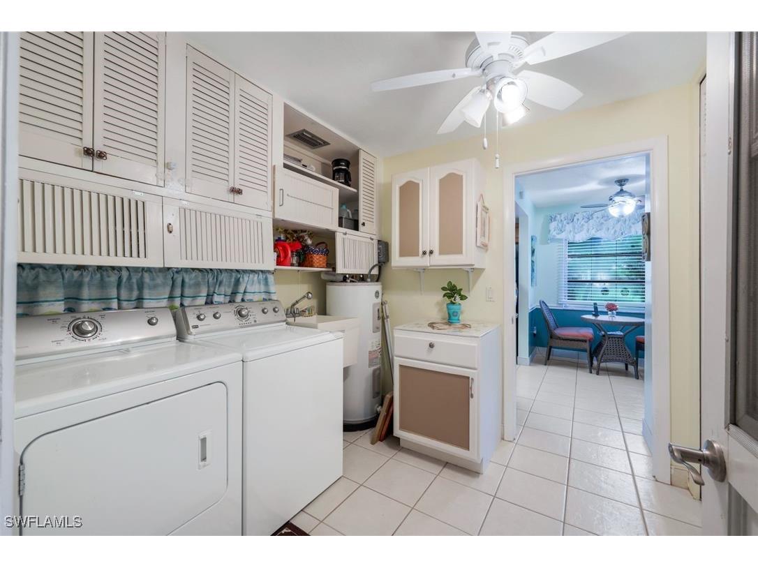 5564 Williamson Way Fort Myers FL 33919 224079626 image23