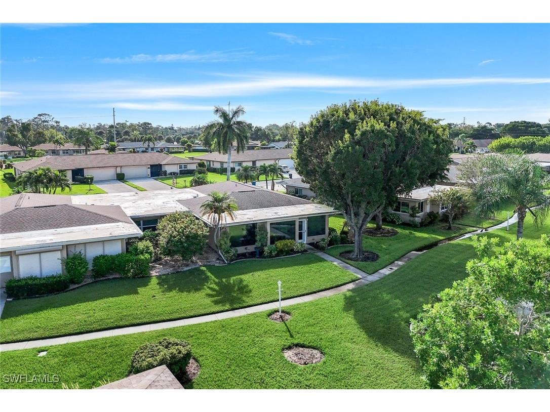 5564 Williamson Way Fort Myers FL 33919 224079626 image25