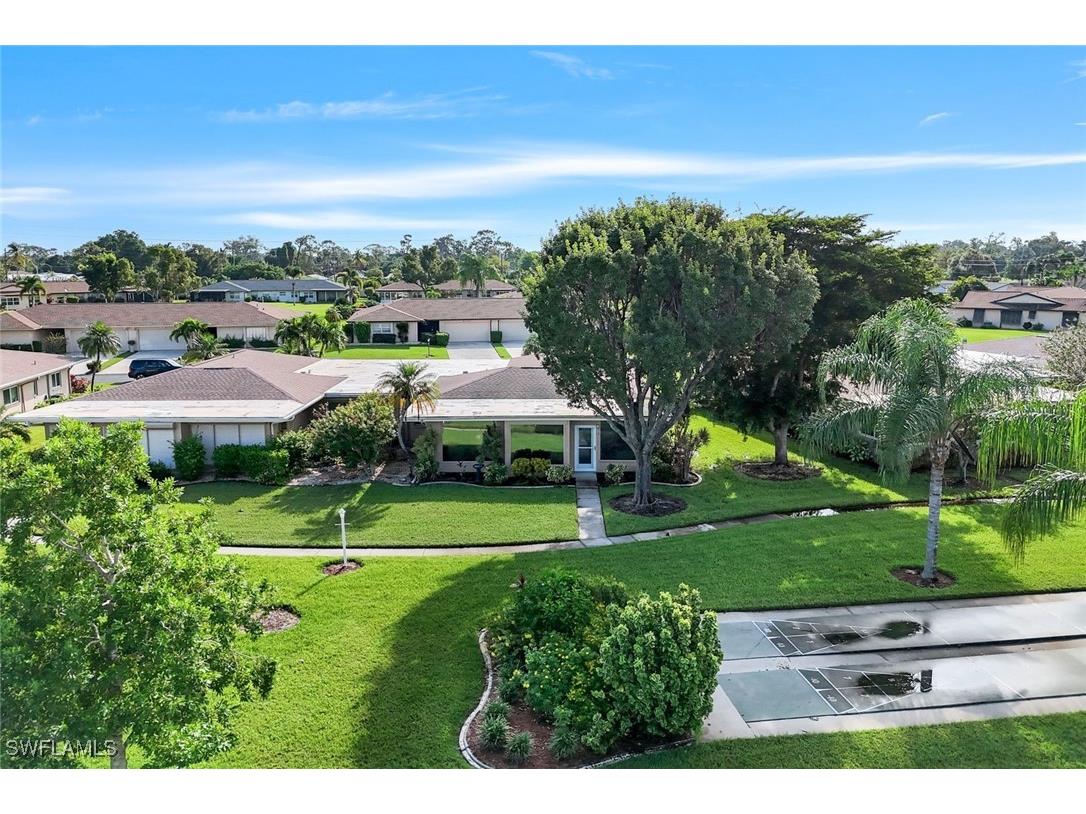 5564 Williamson Way Fort Myers FL 33919 224079626 image26