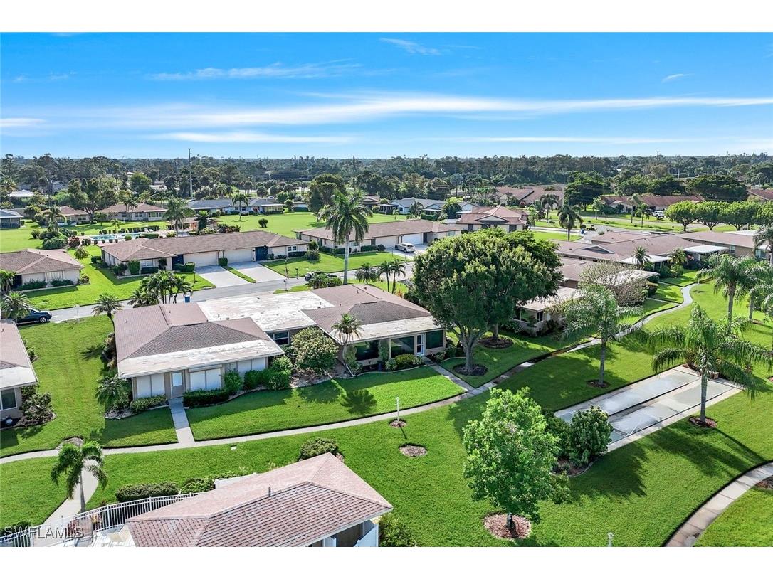 5564 Williamson Way Fort Myers FL 33919 224079626 image27