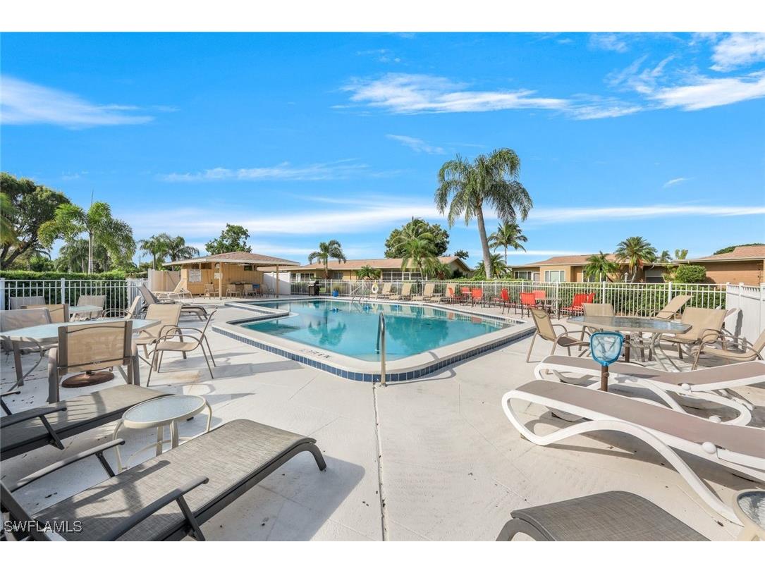 5564 Williamson Way Fort Myers FL 33919 224079626 image33