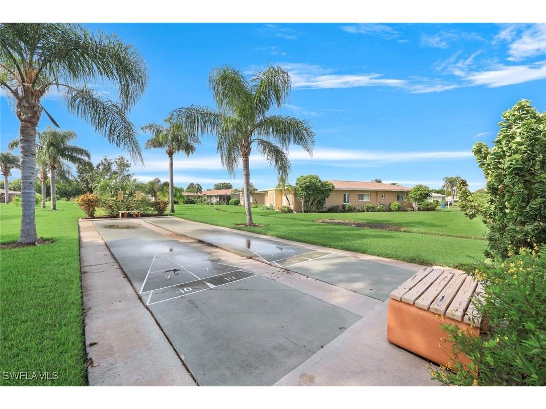 5564 Williamson Way Fort Myers FL 33919 224079626 image34