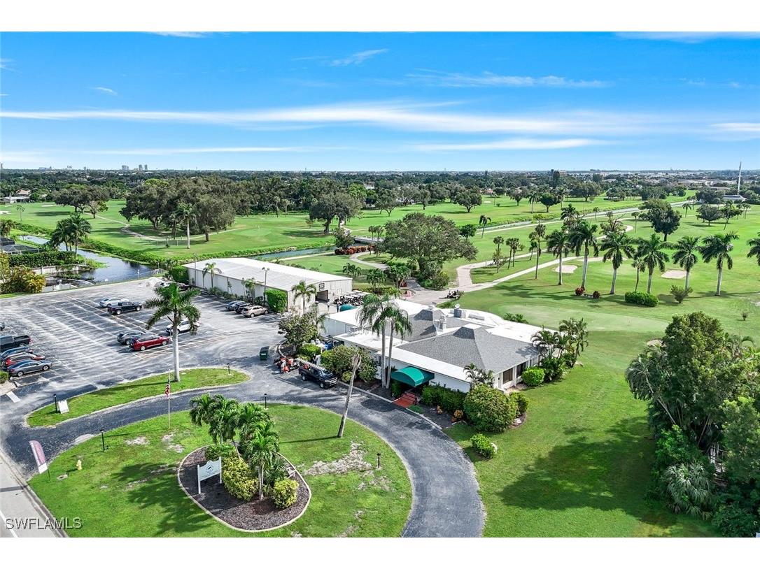 5564 Williamson Way Fort Myers FL 33919 224079626 image35