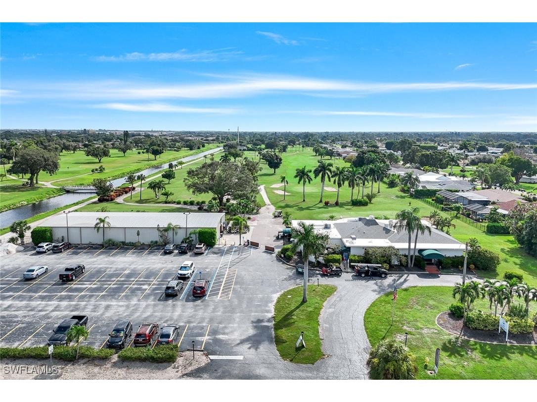 5564 Williamson Way Fort Myers FL 33919 224079626 image36