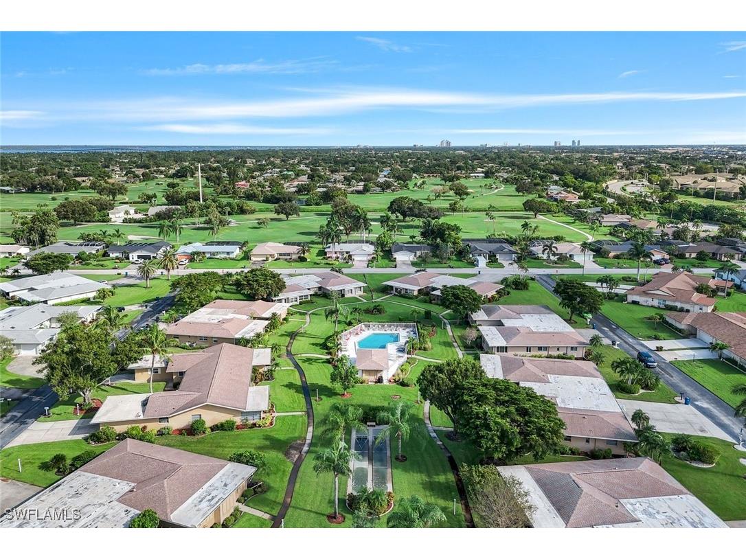 5564 Williamson Way Fort Myers FL 33919 224079626 image38