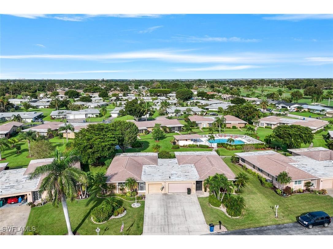 5564 Williamson Way Fort Myers FL 33919 224079626 image4