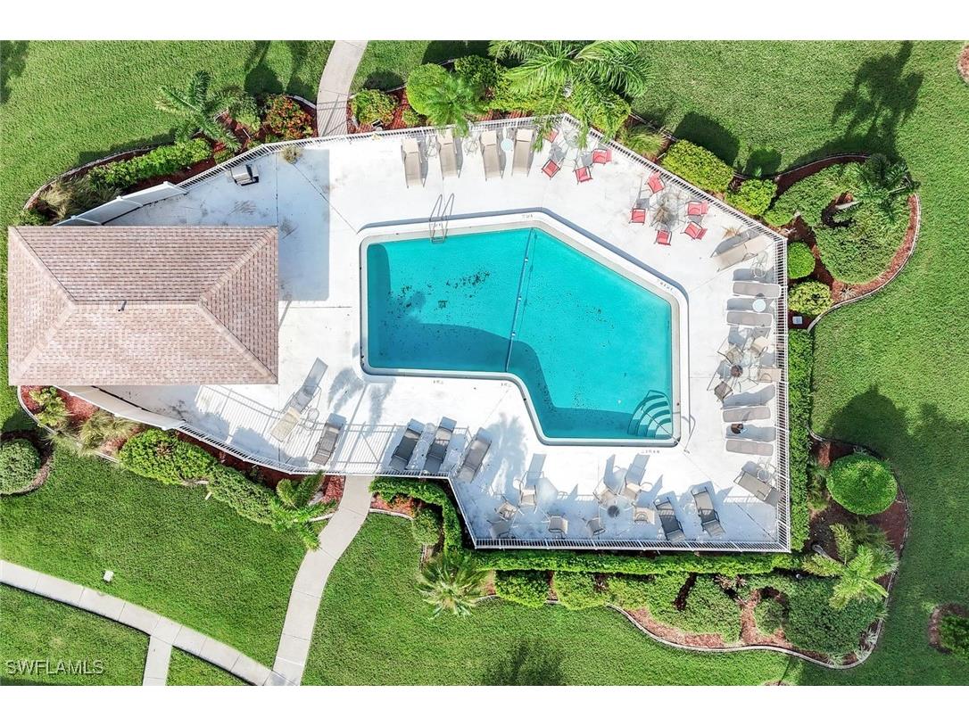 5564 Williamson Way Fort Myers FL 33919 224079626 image44