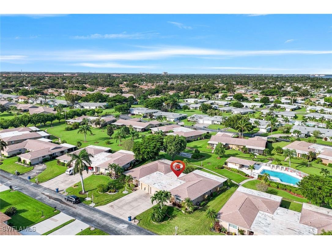 5564 Williamson Way Fort Myers FL 33919 224079626 image45