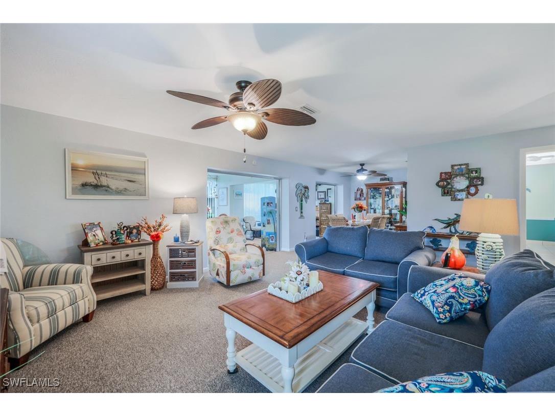 5564 Williamson Way Fort Myers FL 33919 224079626 image8