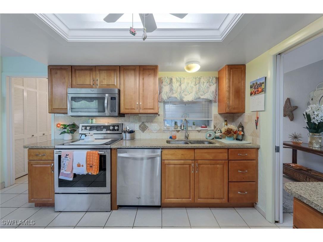 5564 Williamson Way Fort Myers FL 33919 224079626 image9