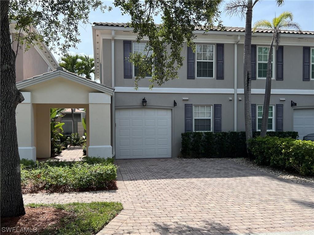 5565 Cove Circle #75 Naples FL 34119 223045189 image1