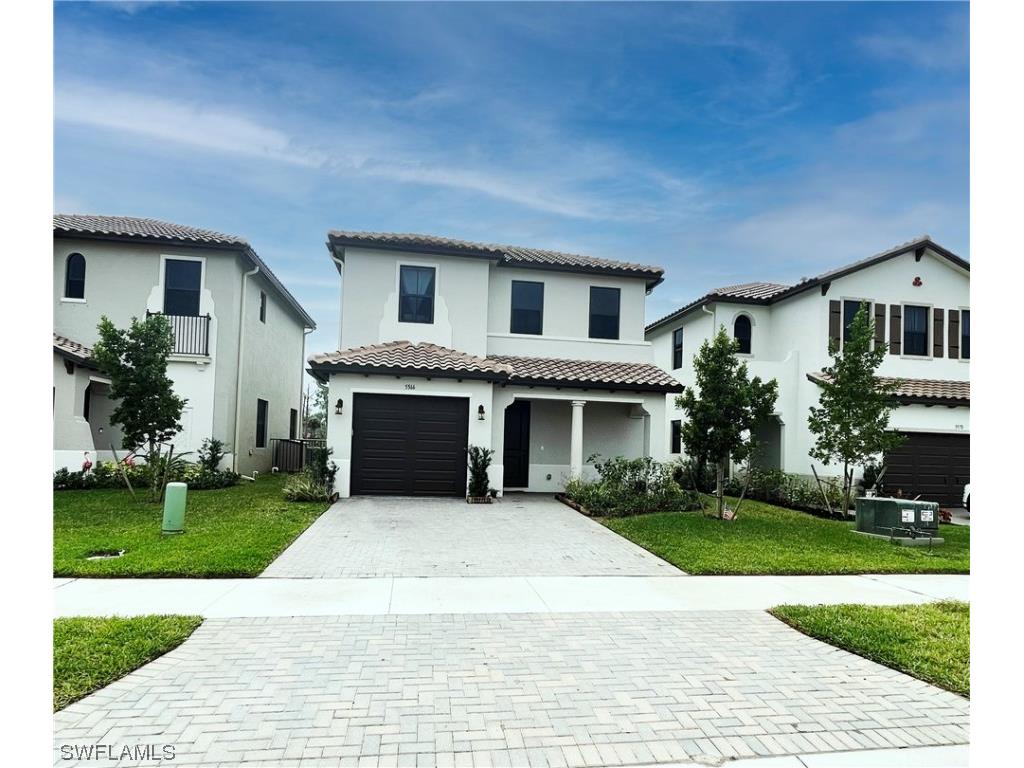 5566 Agostino Way Ave Maria FL 34142 223007308 image1