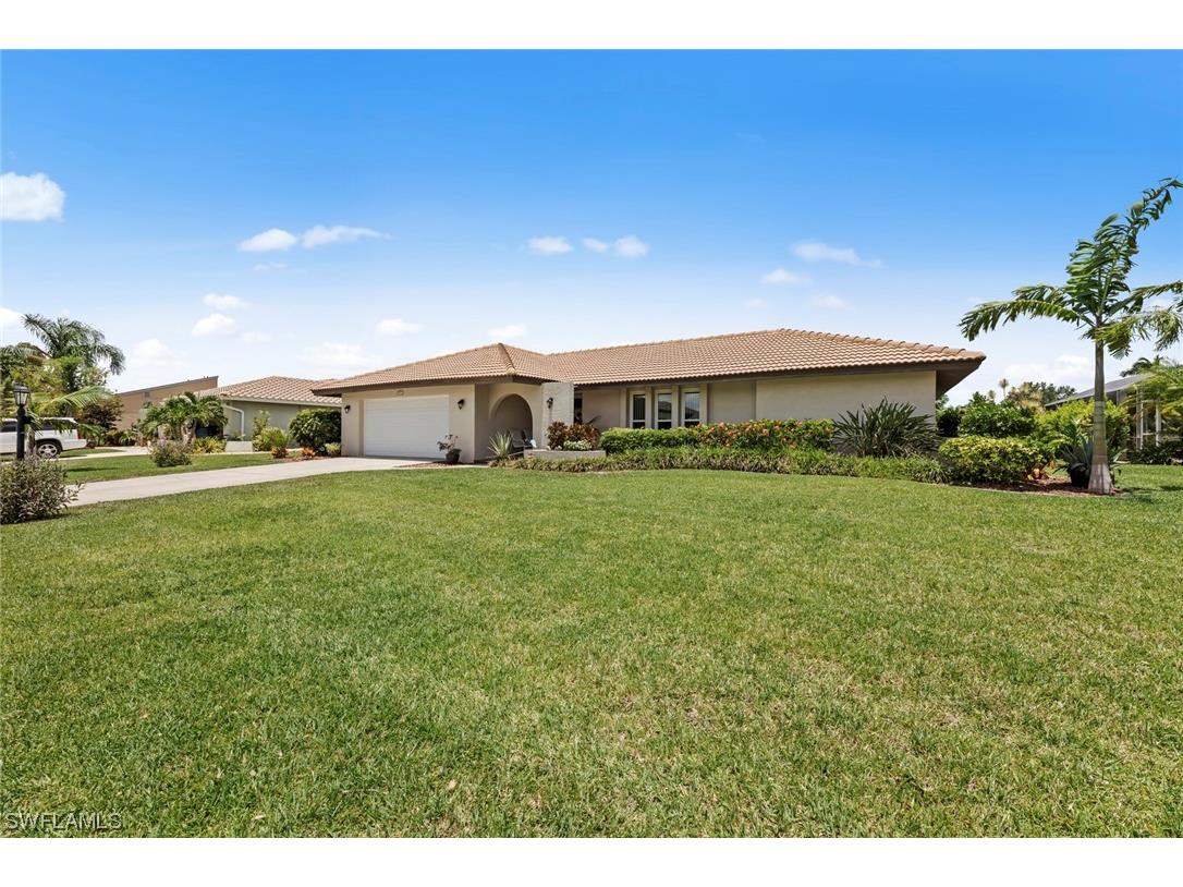 5566 Montilla Drive Fort Myers FL 33919 223044341 image1