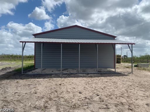 5567 5th Road Labelle FL 33935 2026015205 image11