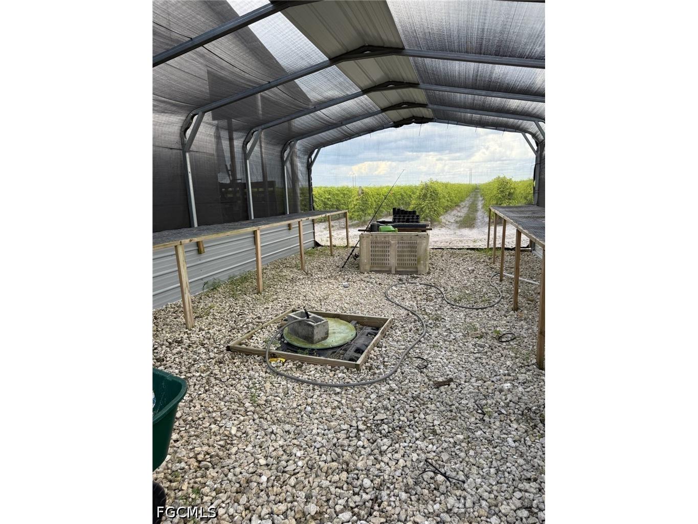 5567 5th Road Labelle FL 33935 2026015205 image12