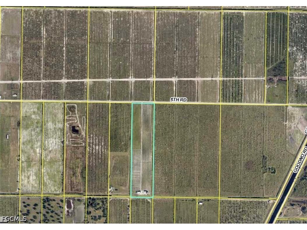 5567 5th Road Labelle FL 33935 2026015205 image15