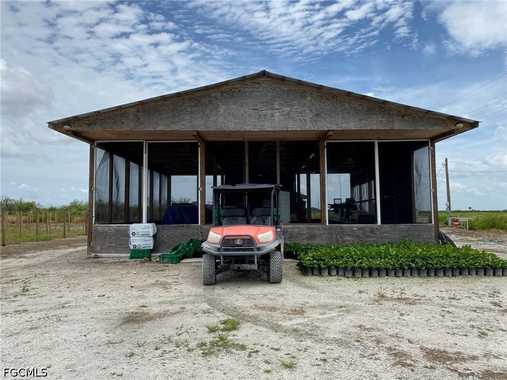 5567 5th Road Labelle FL 33935 2026015205 image2
