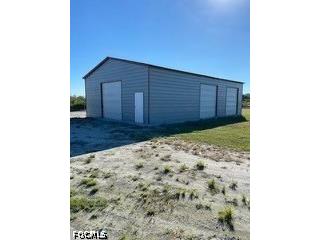 5567 5th Road Labelle FL 33935 2026015205 image3